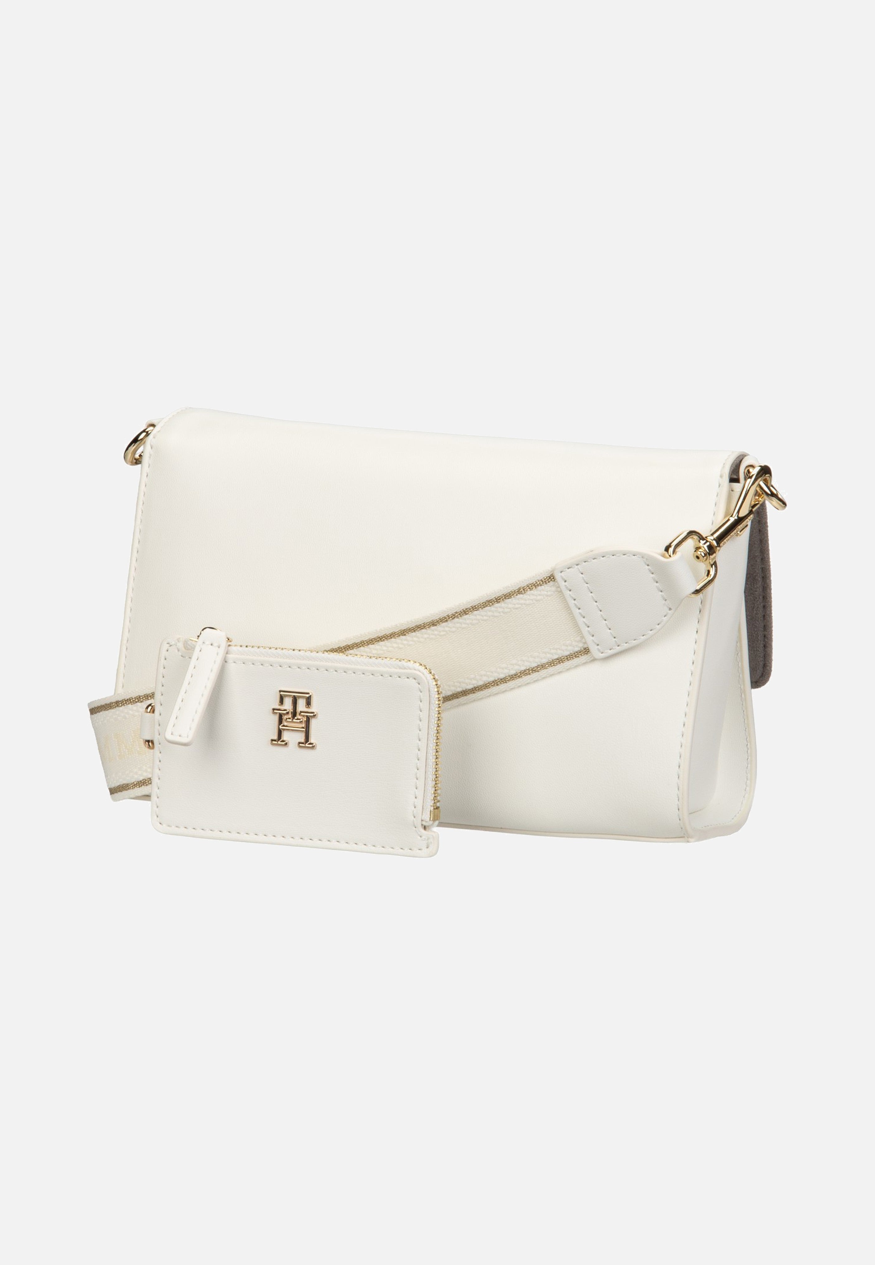 TH Joy 16813 PS25 Ecru - Crossbody Bag