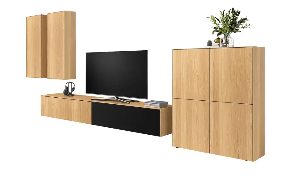 Highboard Huara