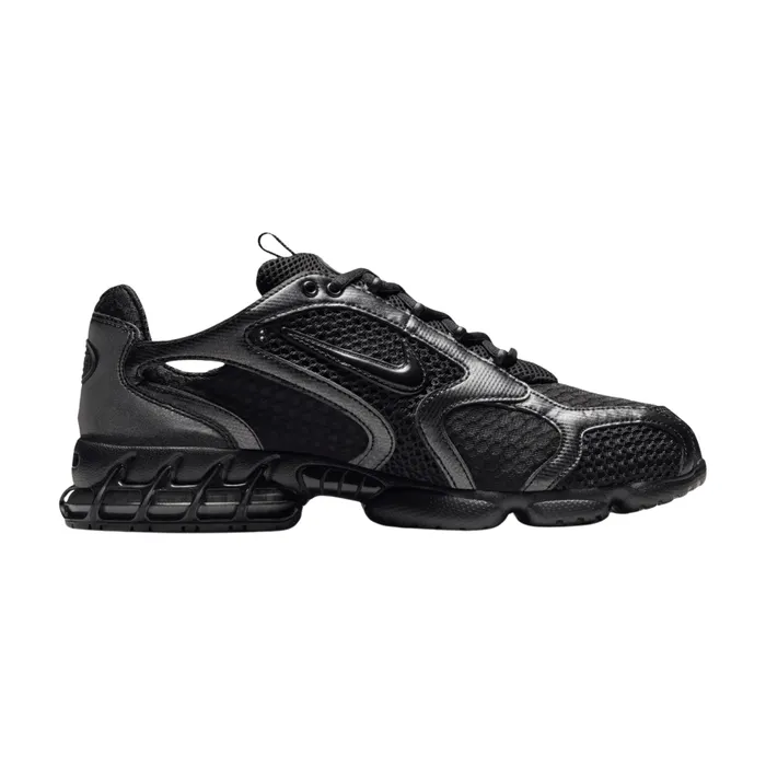 Nike Air Zoom Spiridon Cage 2 Sneakers Heren
