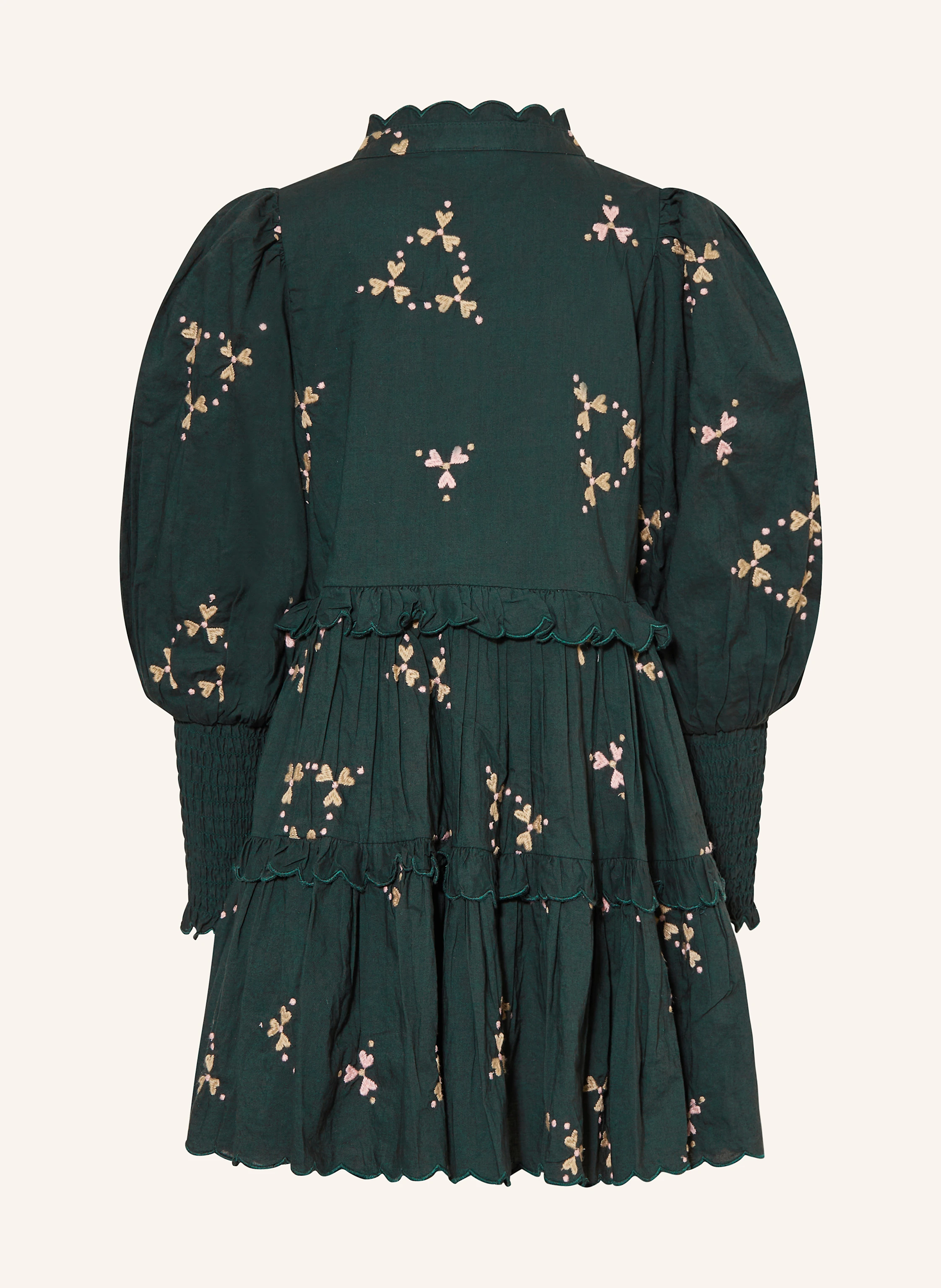 MarMar Kleid DELA