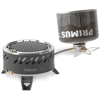 Primus Ulti Stove System 1.0 Kocher