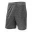 Shorts herre M
