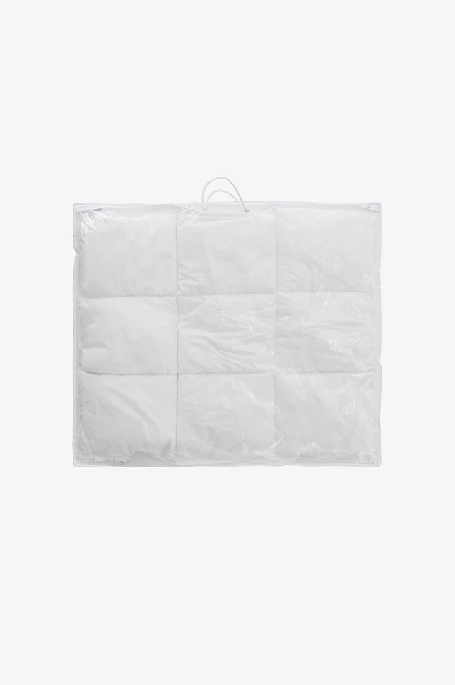 DAWN BABY barnedyne vogn/vugge 70x80 cm