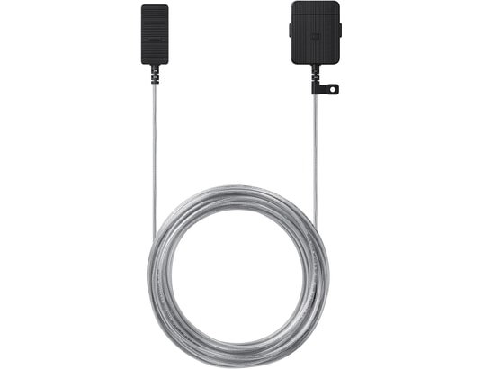 SAMSUNG - Câble optique VGSOCR15/XC Câble One Connect 15m The Frame