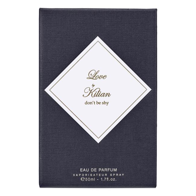 Kilian Love, Don't Be Shy eau de parfum 50 ML