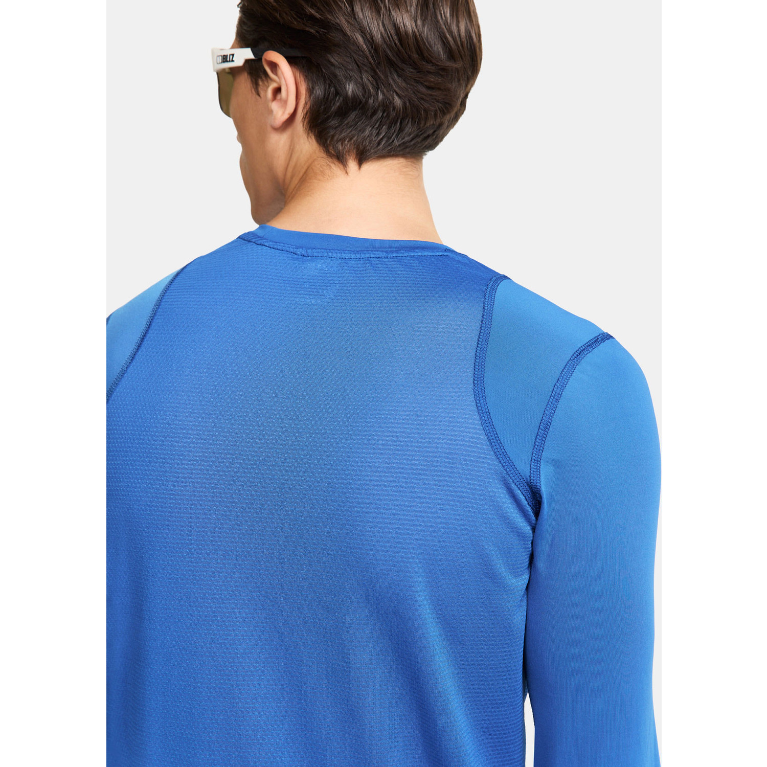 Craft Adv Essence Longsleeve T-Shirt Heren