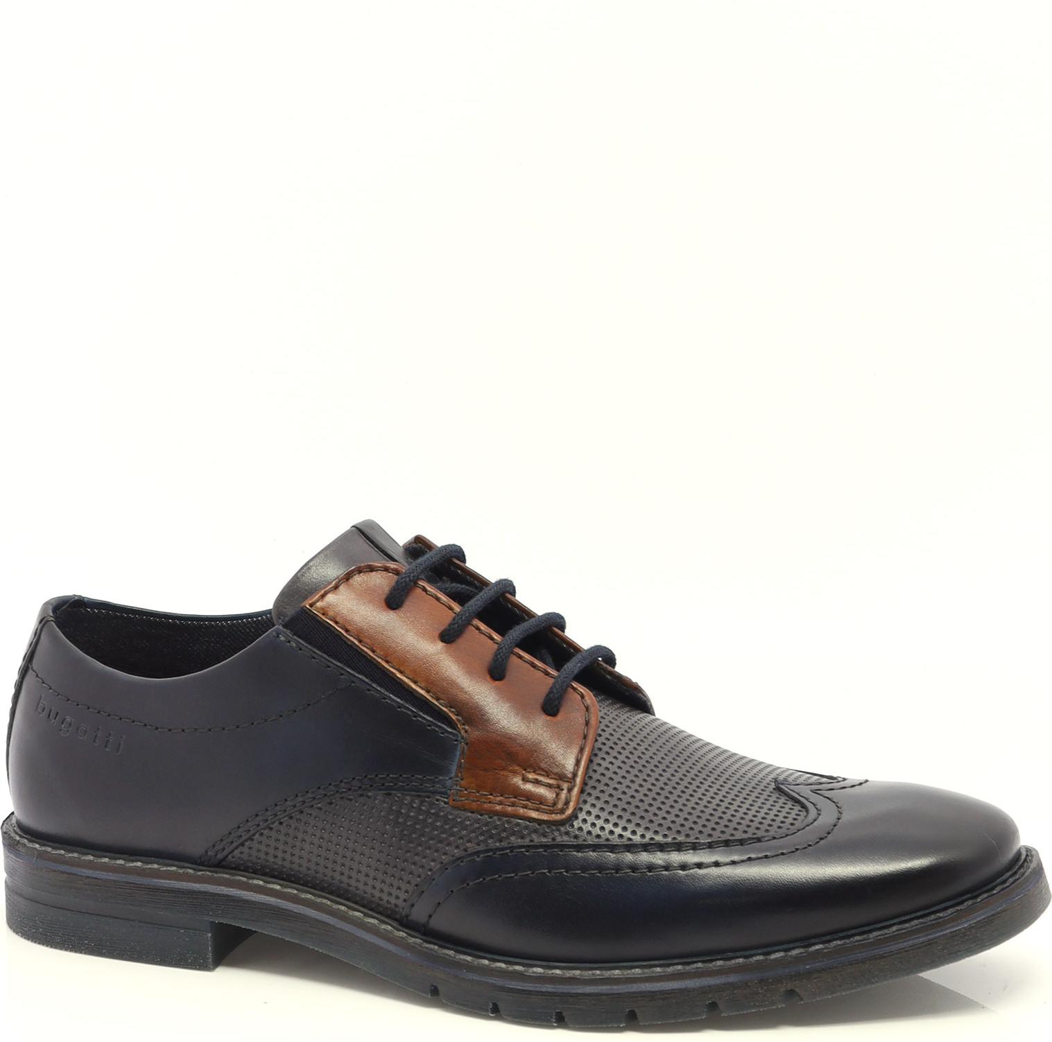 82415 BUGATTI SHOES