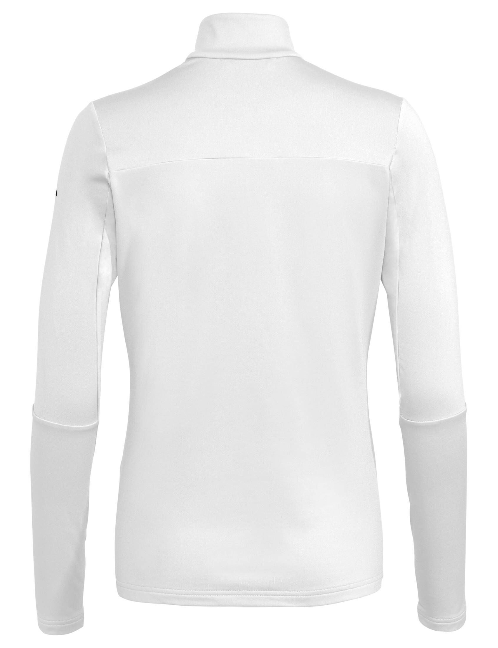 VAUDE| Damen Midlayer LIVIGO HALFZIP II