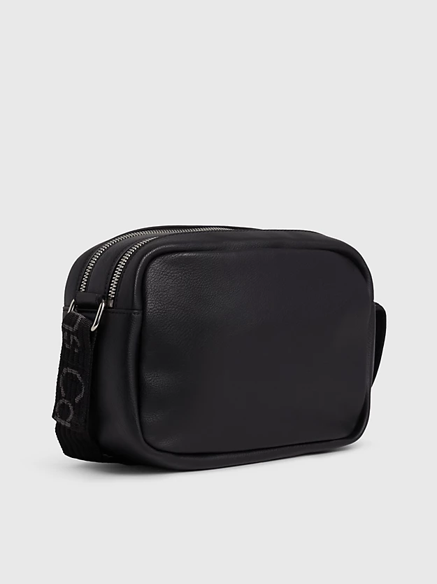 Bolsa de ombro