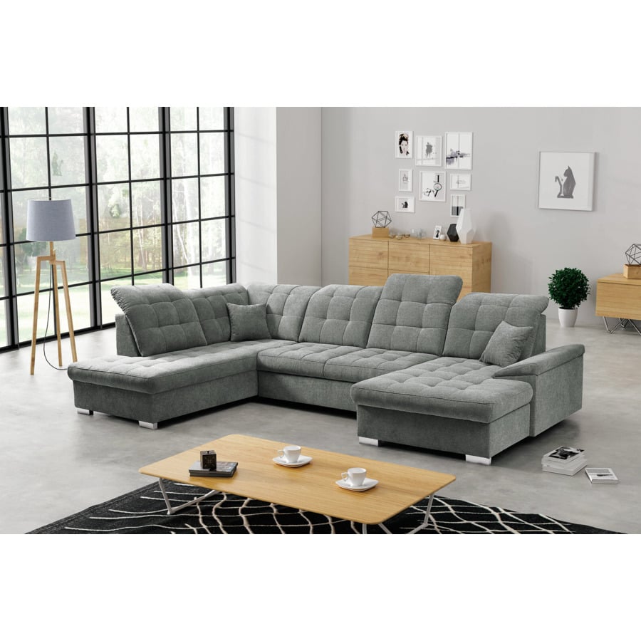 Schuhschrank Talent Maxi Dekor Eiche Sonoma 70 x 176 x 34 cm