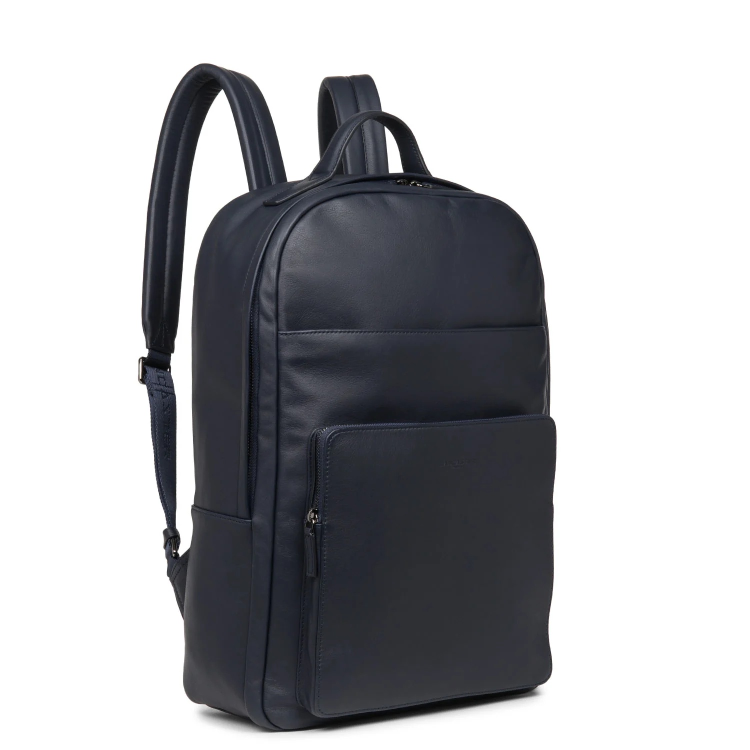Atlas-Sac à dos