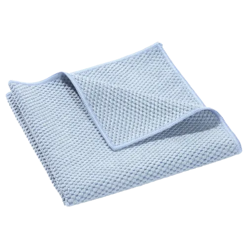 Lavette microfibre 40x38cm MF PRO Mapa Professional