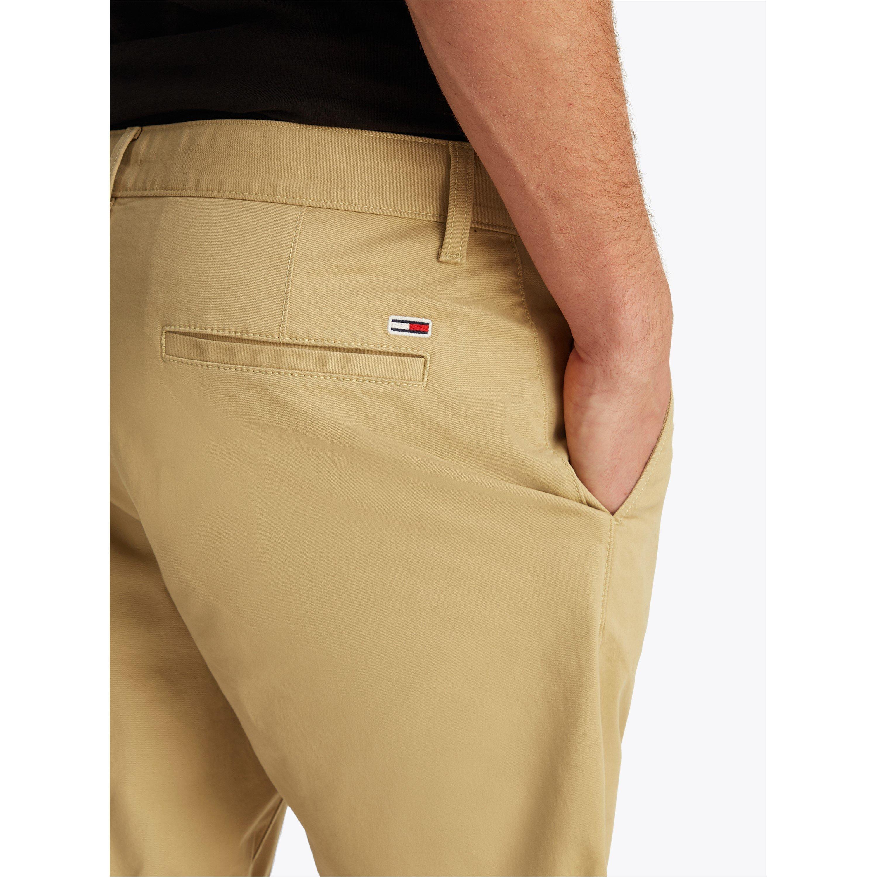 Tommy Jeans TJM SCANTON SHORT