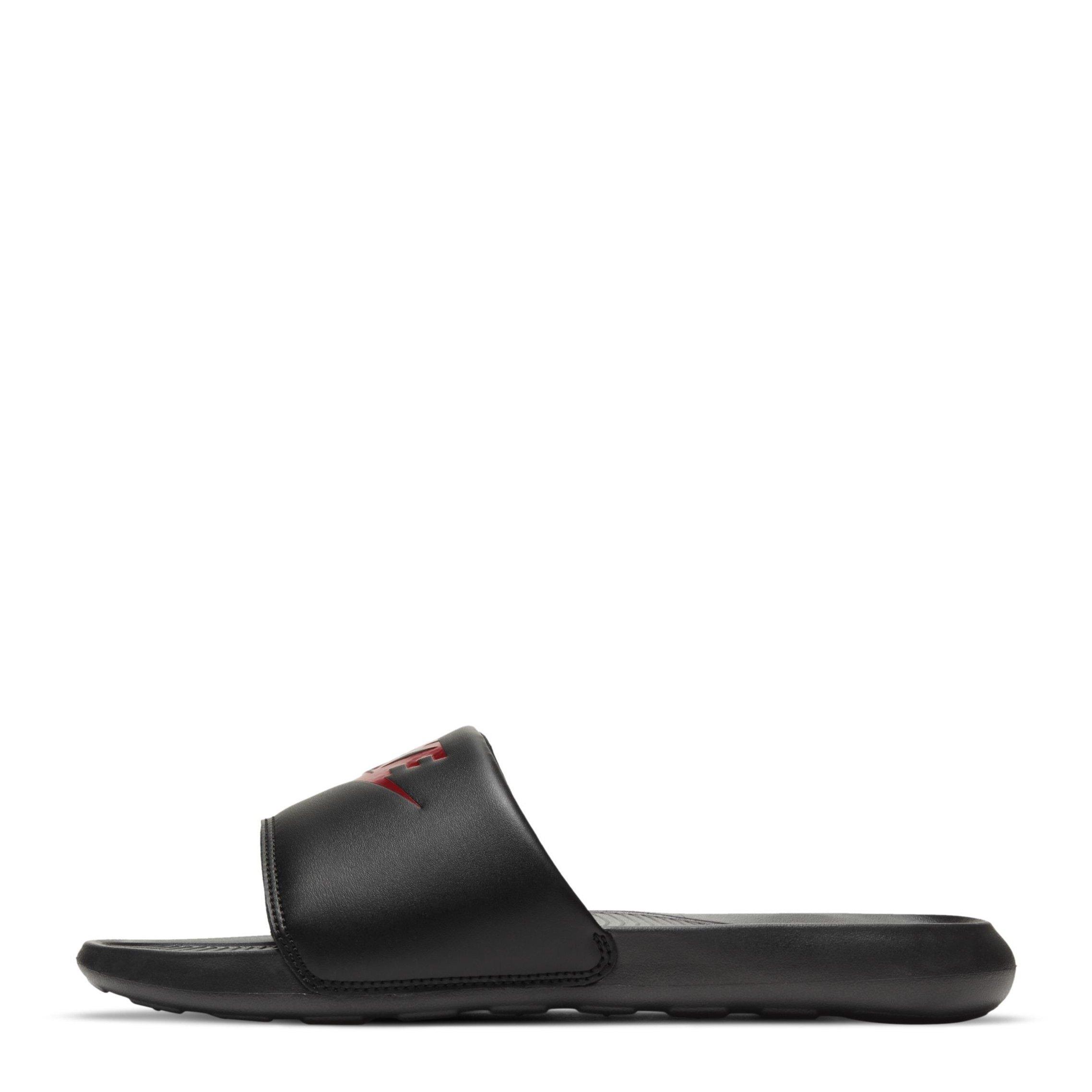 Nike Victori One Mens Slides