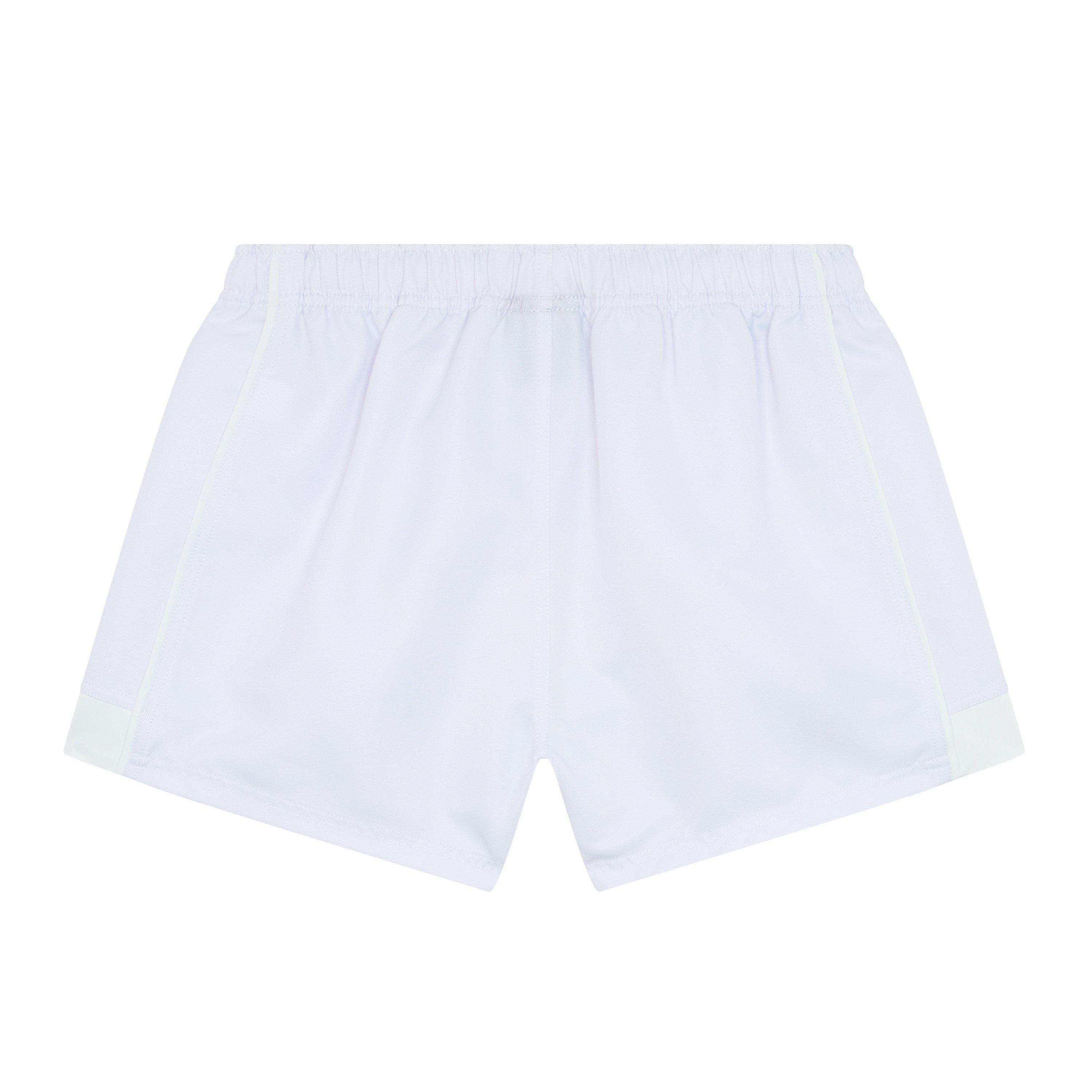 Canterbury Cant Advantage Rugby Shorts Womens