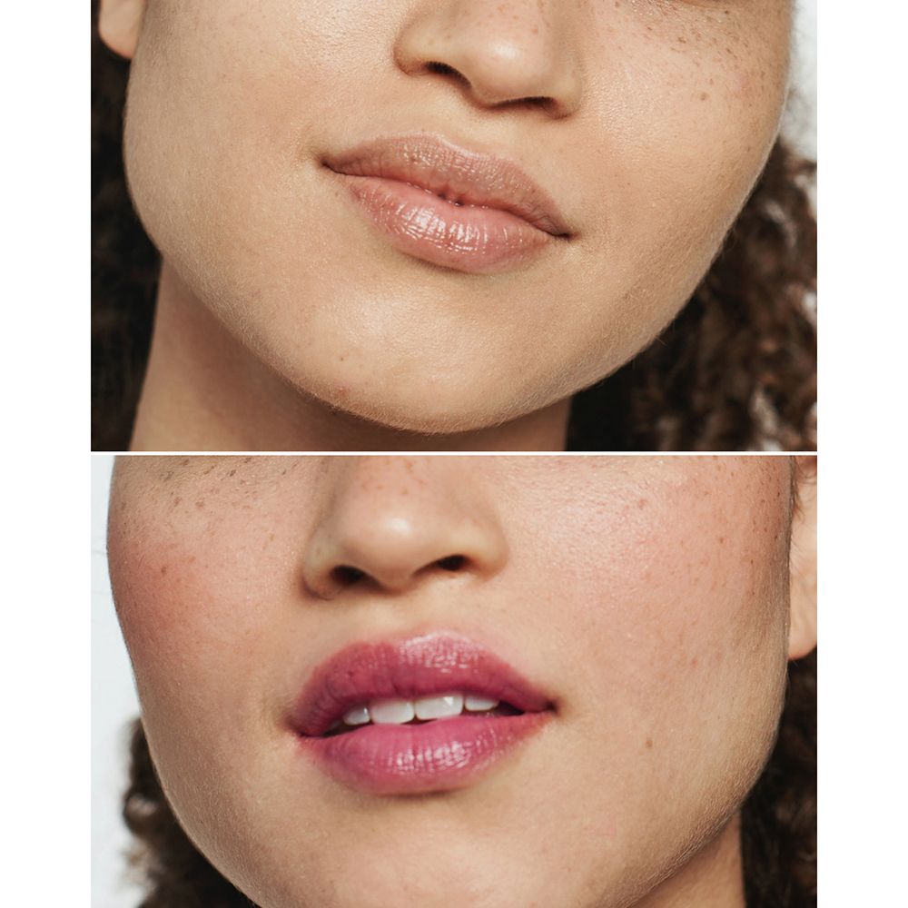 CLINIQUE Almost Lipstick Black Honey - Lippenstift & Lipgloss