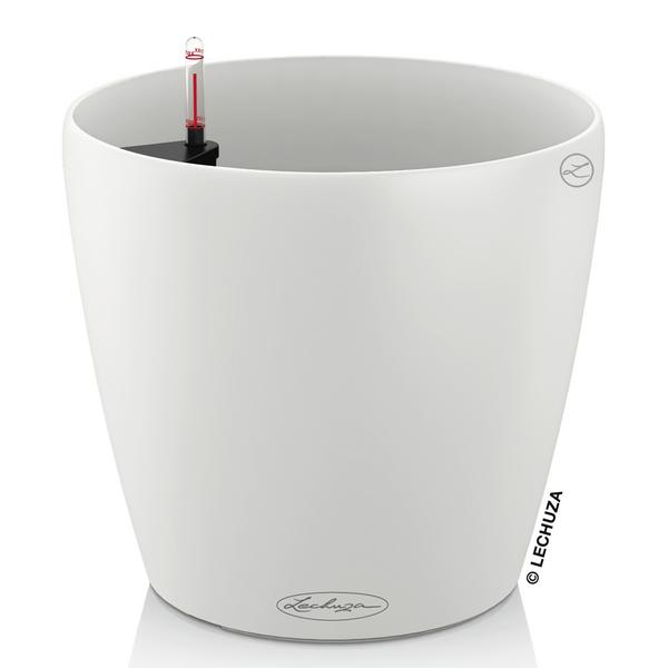 LECHUZA® CLASSICO Color, All-in-One-Set