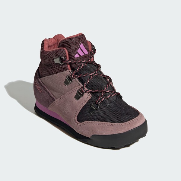 ADIDAS ORIGINALS CHAUSSURE HIVER TERREX SNOWPITCH COLD.RDY