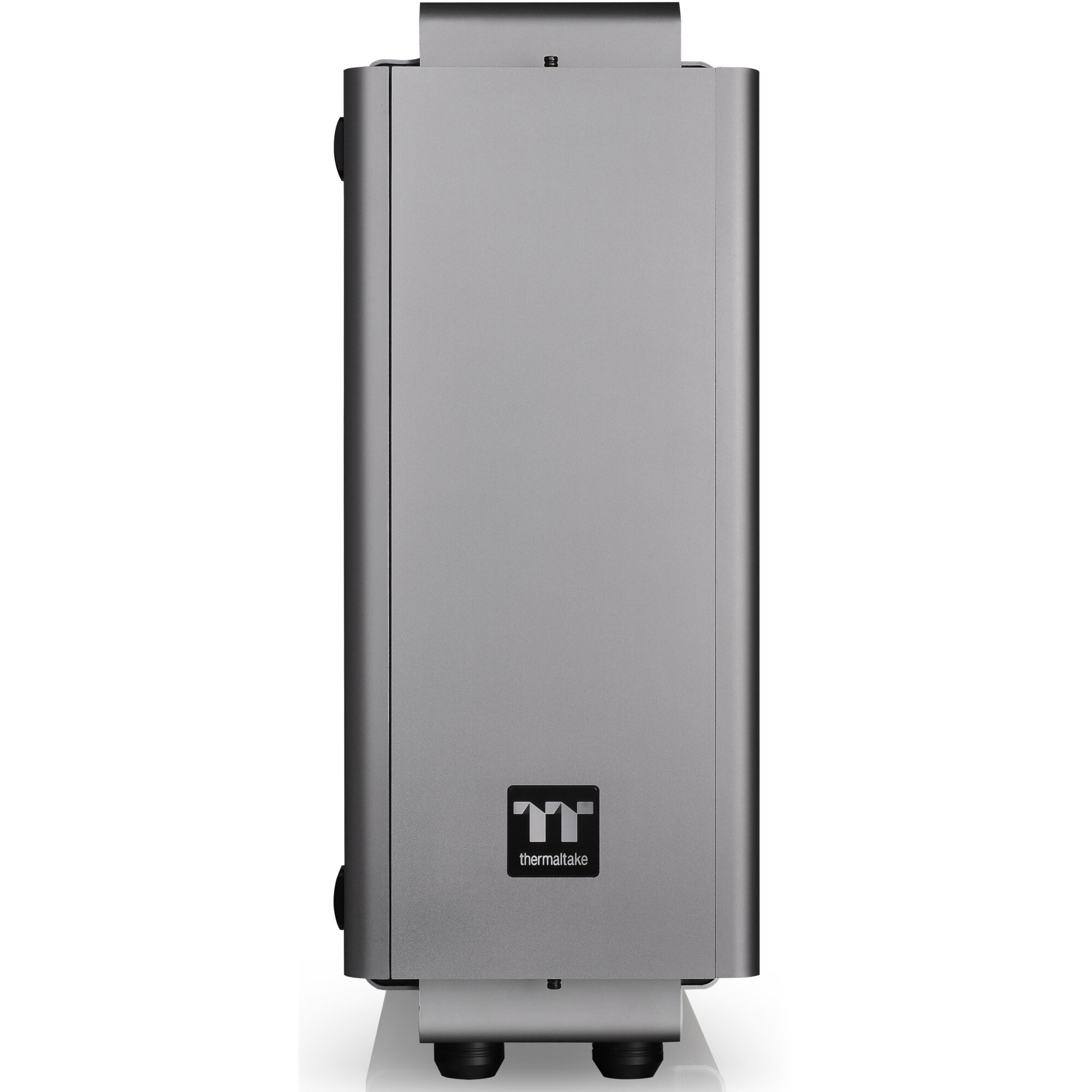 Thermaltake Big-Tower-Gehäuse Level 20 Tempered Glass Edition