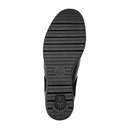 kiliana  VERNIS FRIPE 1014n/v.p 12200  BLACK