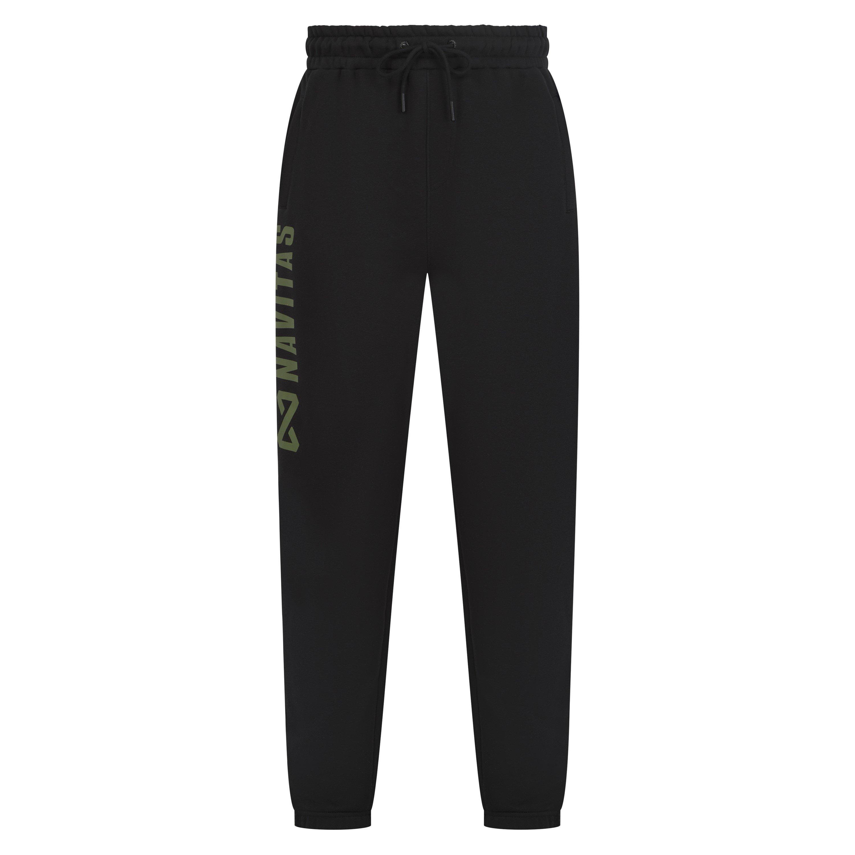 Navitas Core Jogger