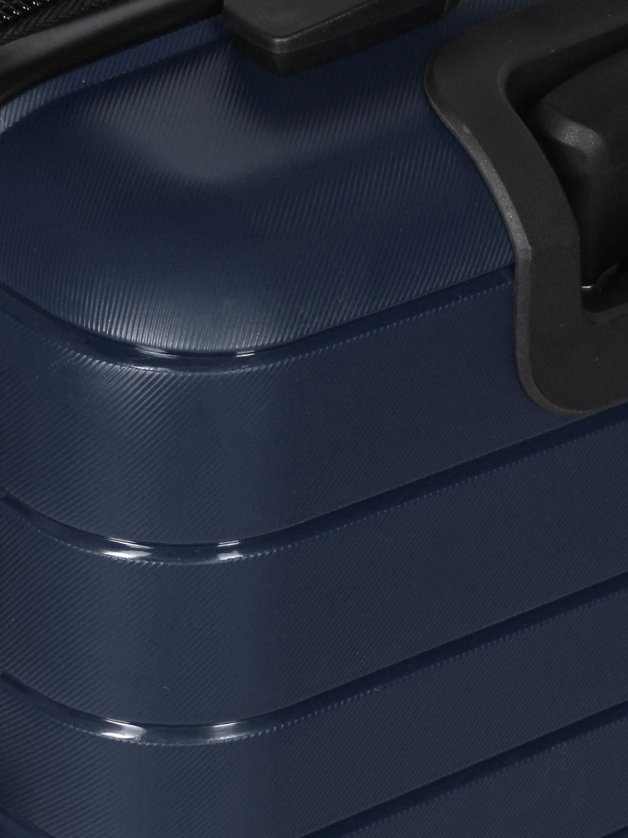 Ensemble 3 valises Madisson Naxos