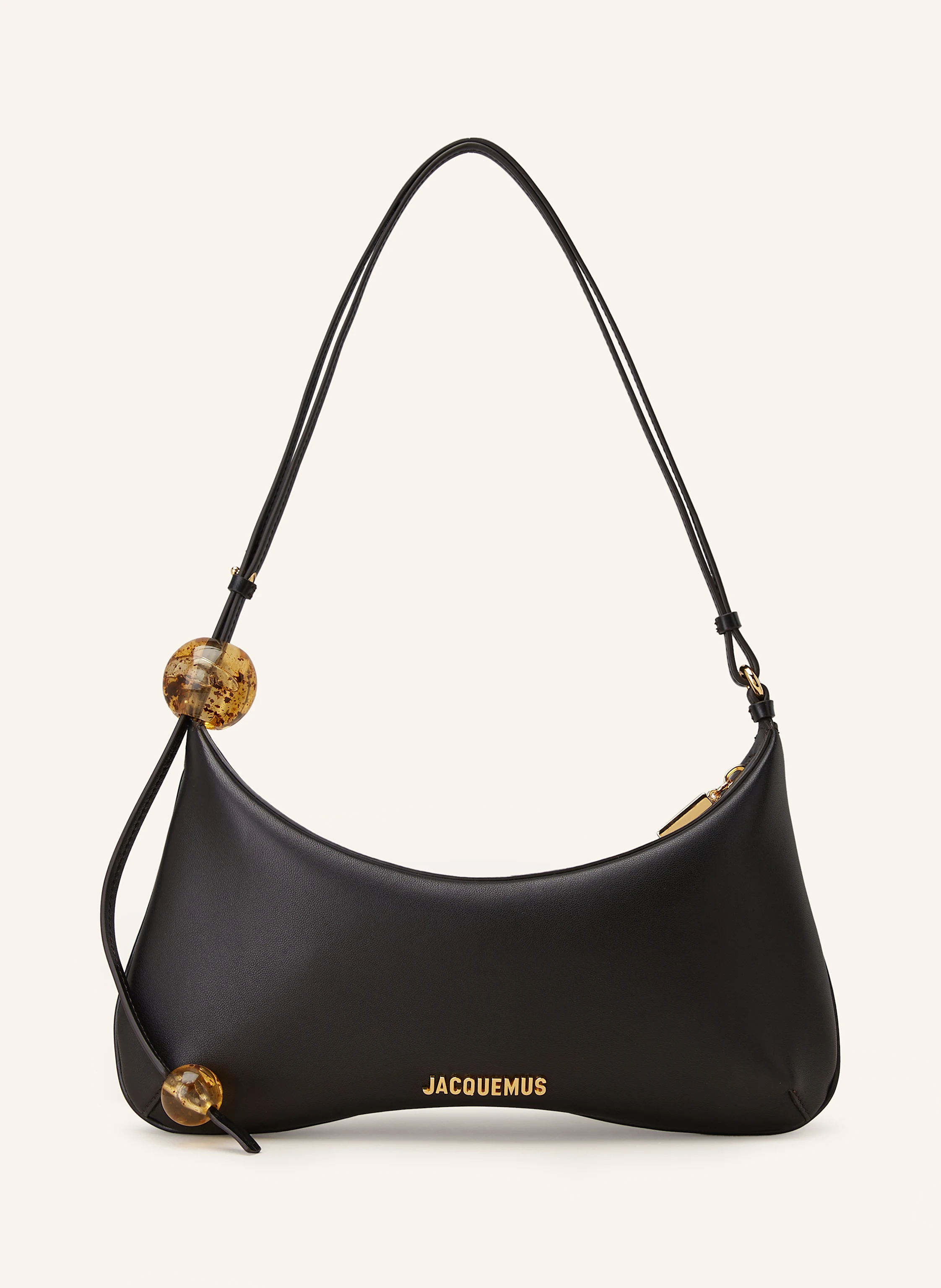JACQUEMUS Umhängetasche LE GRAND BISOU