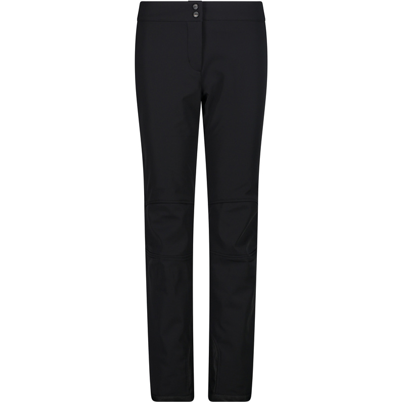 CMP Damen Ski Gamschen Hose