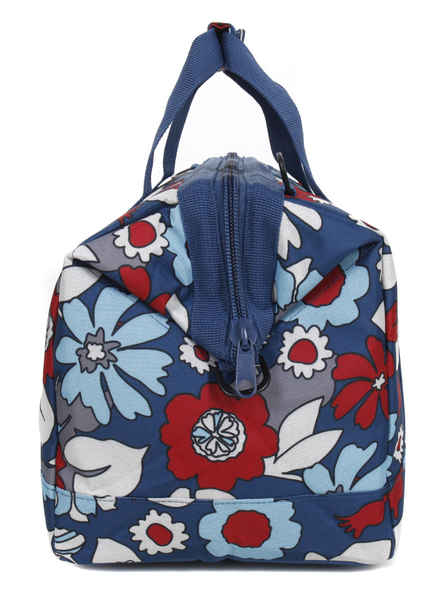 Sac de voyage Reisenthel Allrounder M 40 cm