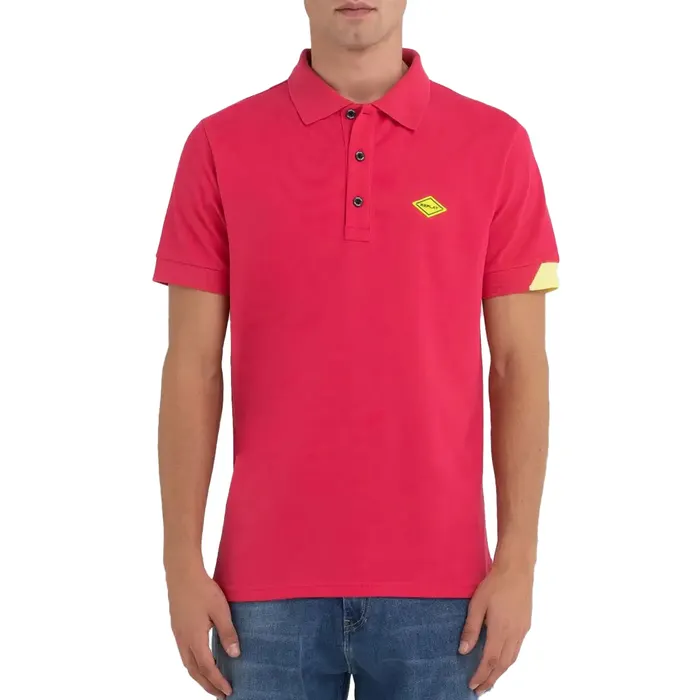 Replay Polo Heren