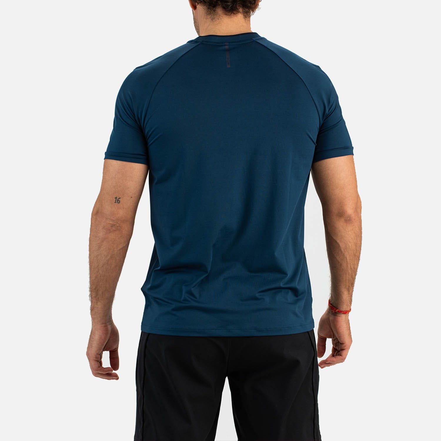 Sjeng Sports  Octavio Tee