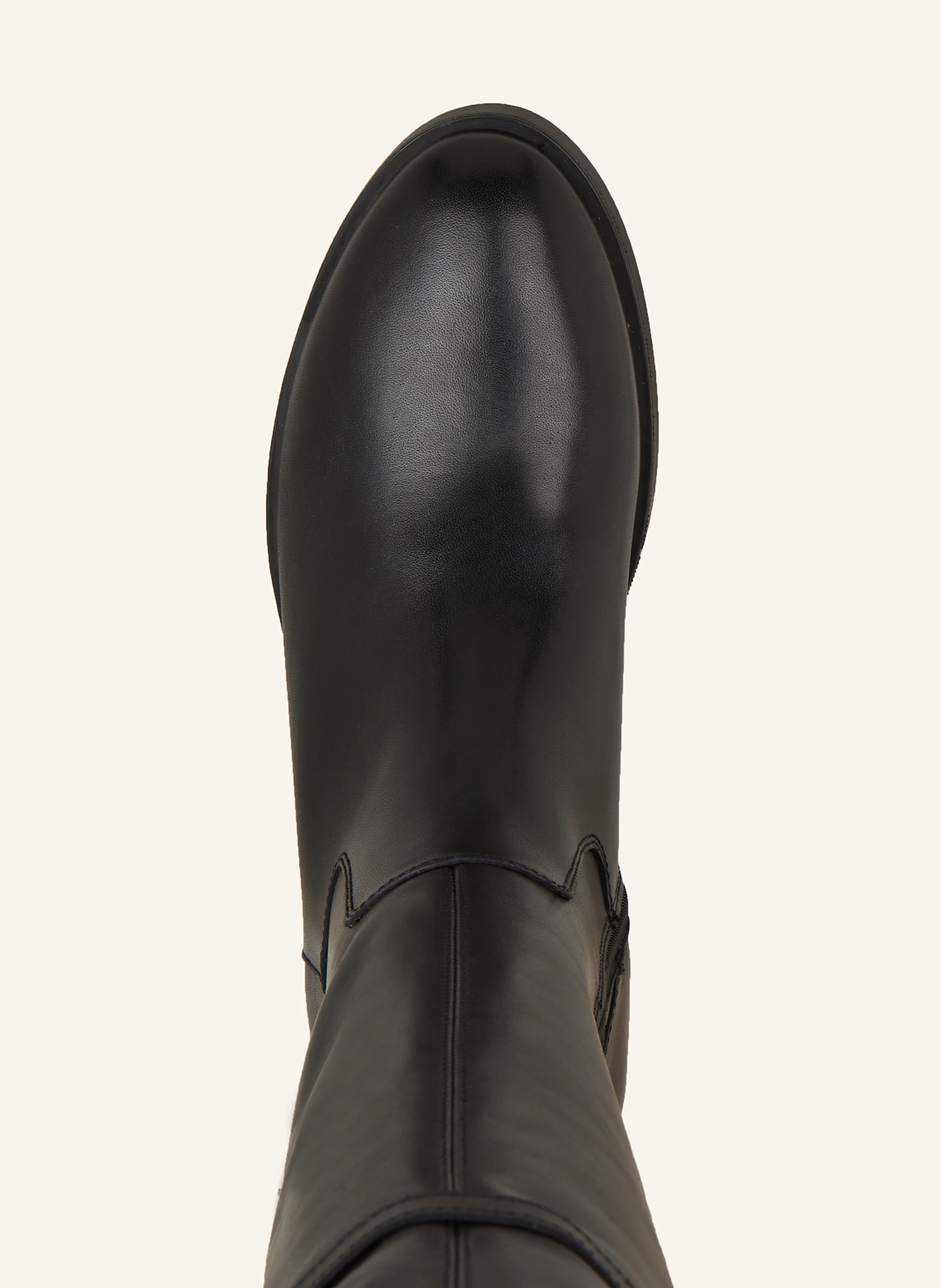 UNISA Stiefel ELORI_BNA