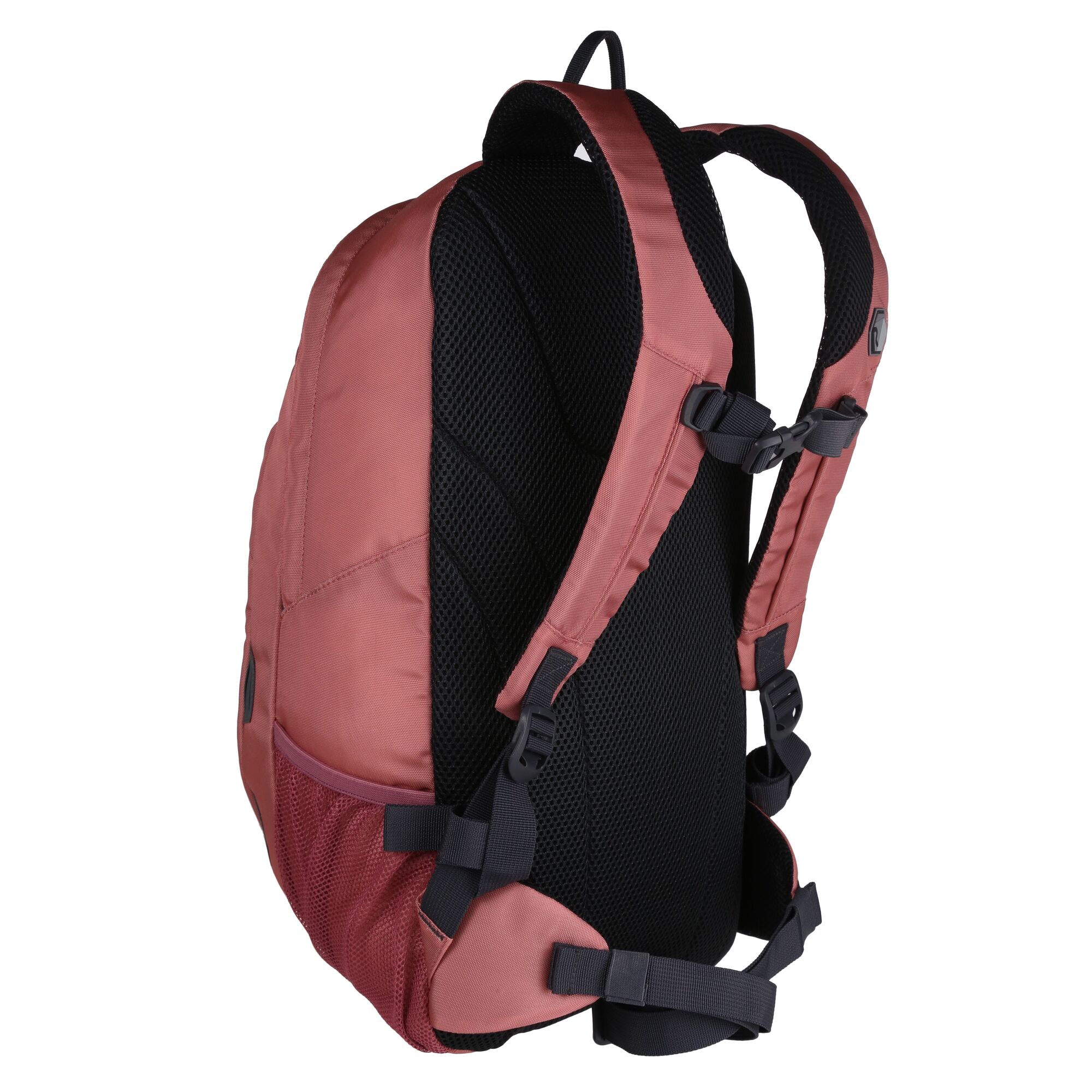 Mochila Regatta Altorock II de 25 litros