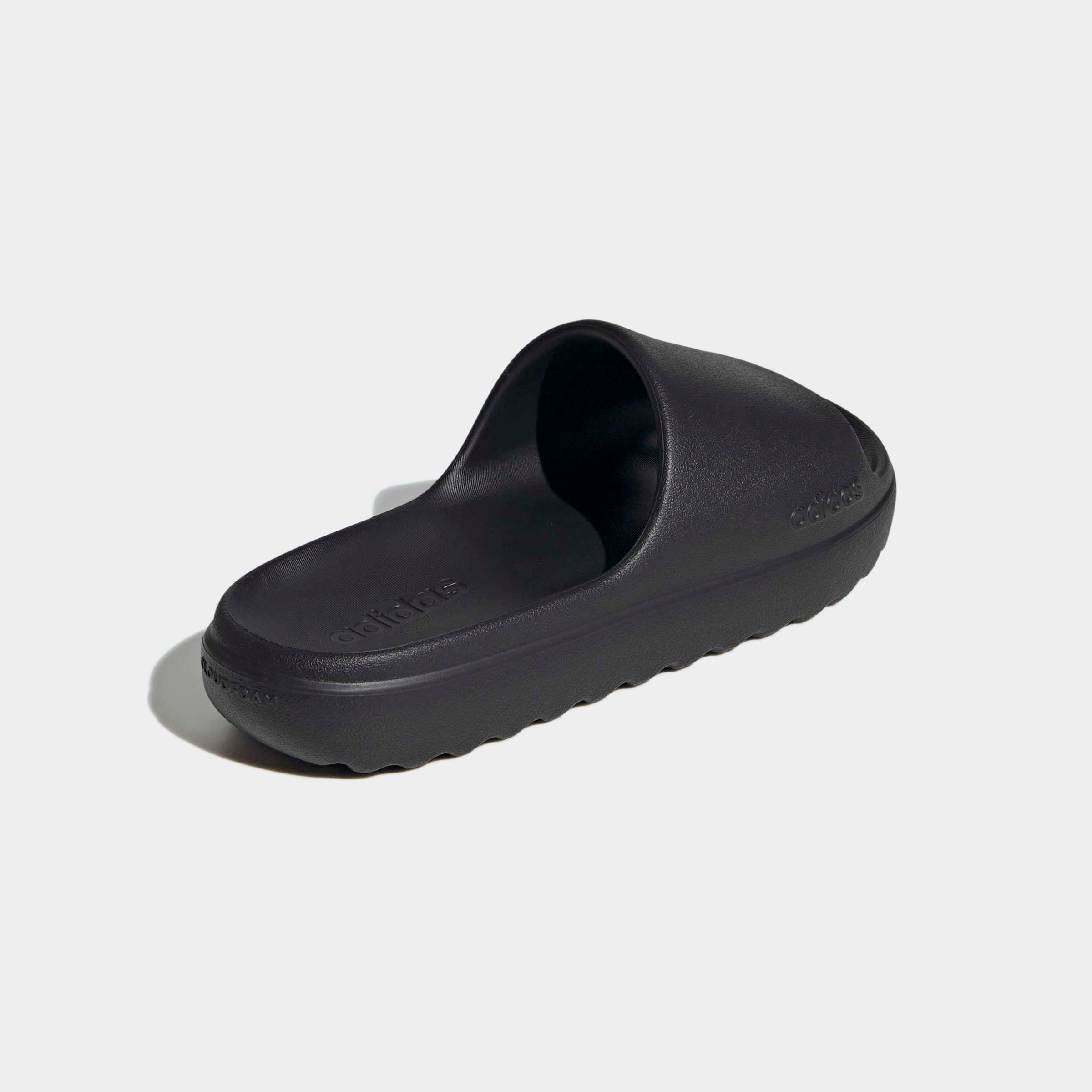 adidas Sportswear Badesandale »LUMIA ADILETTE«