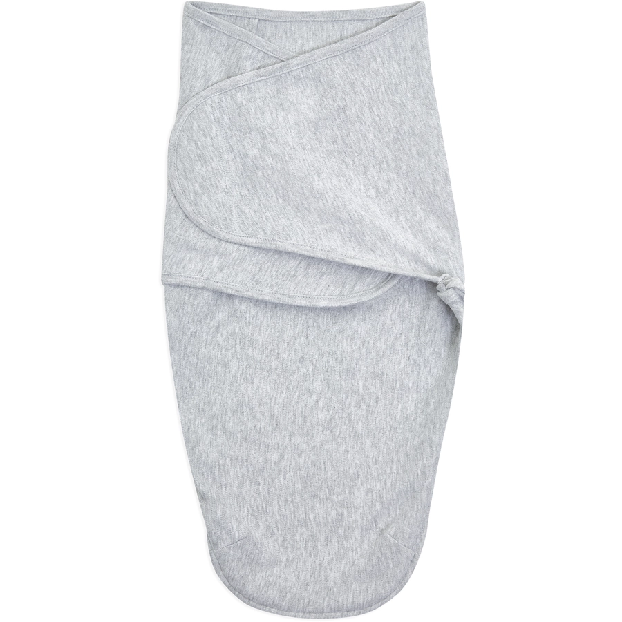 aden + anais™ essentials easy swaddle™ Wickel-Pucktuch 3er-Set toile 4-6 Monate