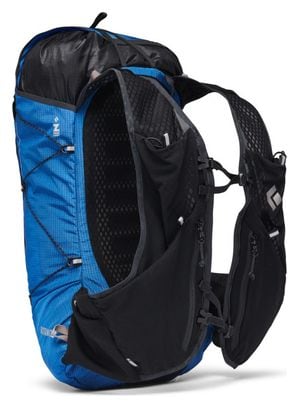 Sac à dos Black Diamond Distance 22 Bleu