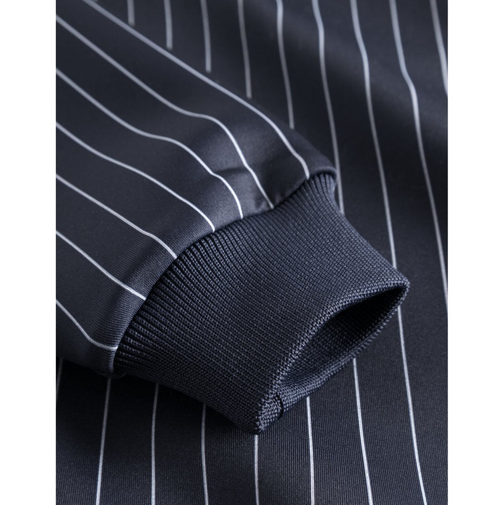 Ballier zIP trøje