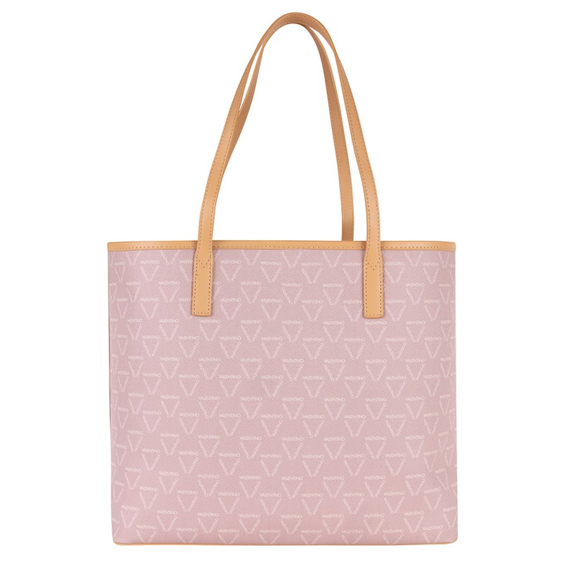 Valentino Bags<br>Shopper Lady Re