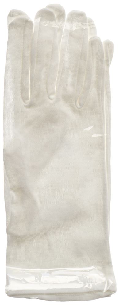 HAUSELLA Tricot Handschuhe XL 1 Paar