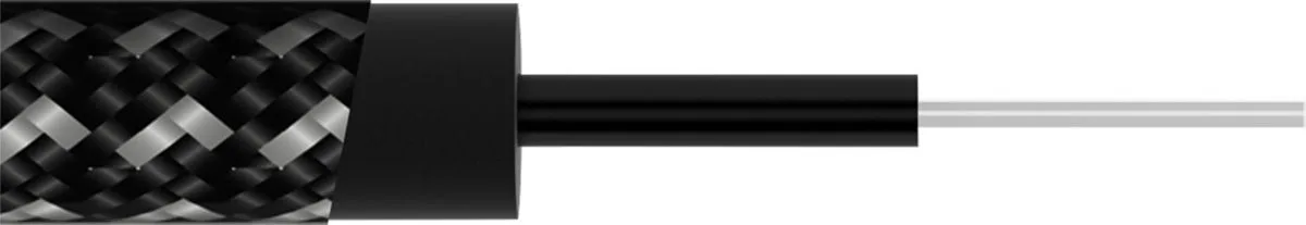NorStone Jura Optic (0,75 m) Câbles numériques optiques