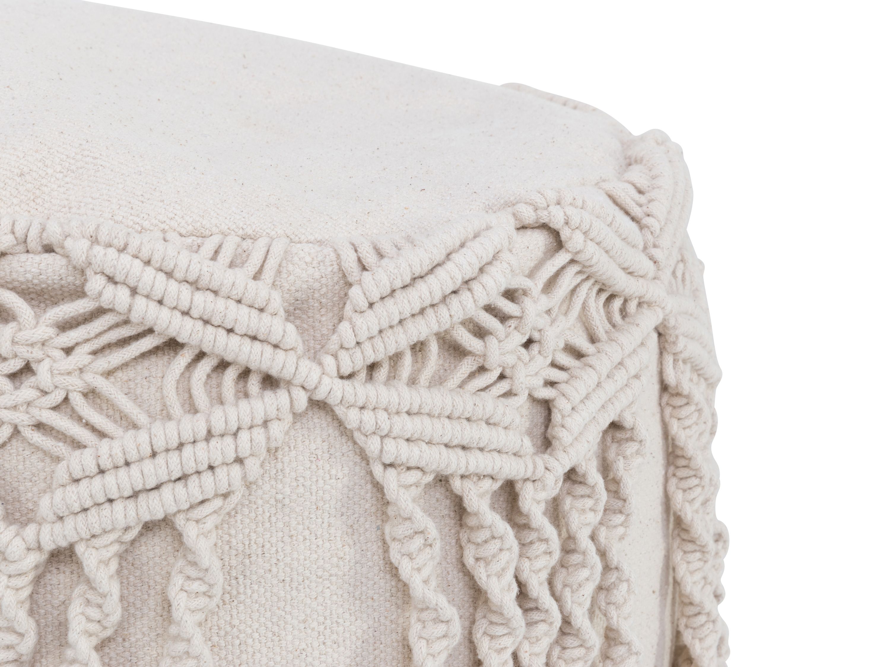 Hocker HARPER FIESTA