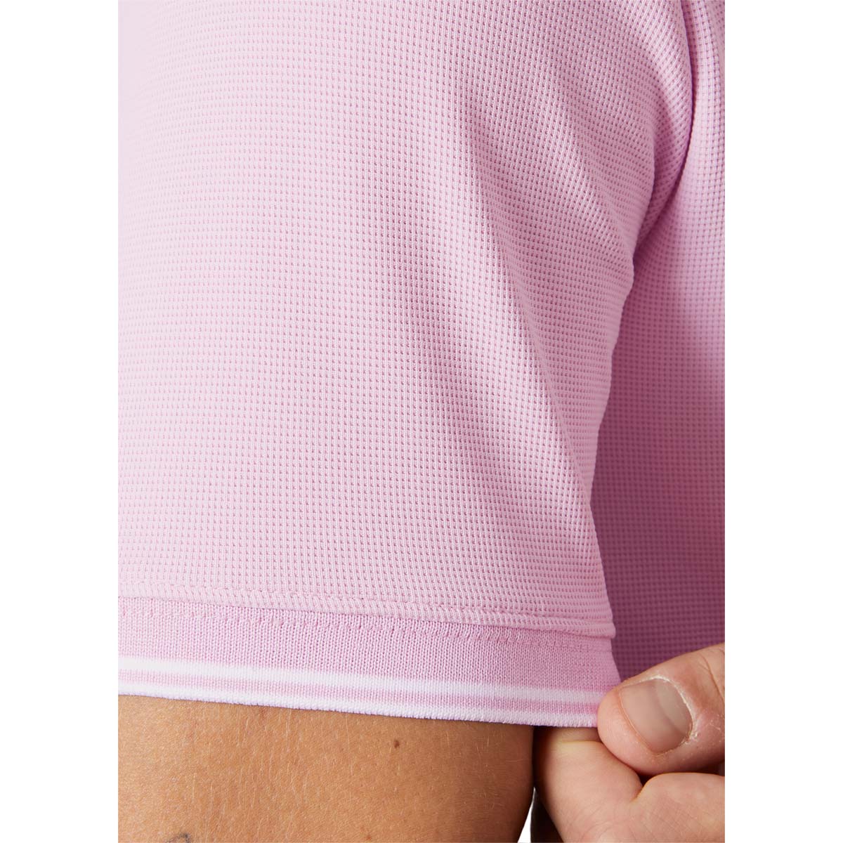 Helly Hansen Kos Polo T-shirt Herre
