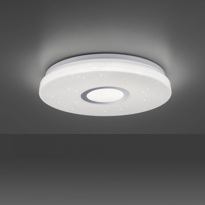 LED-Deckenleuchte