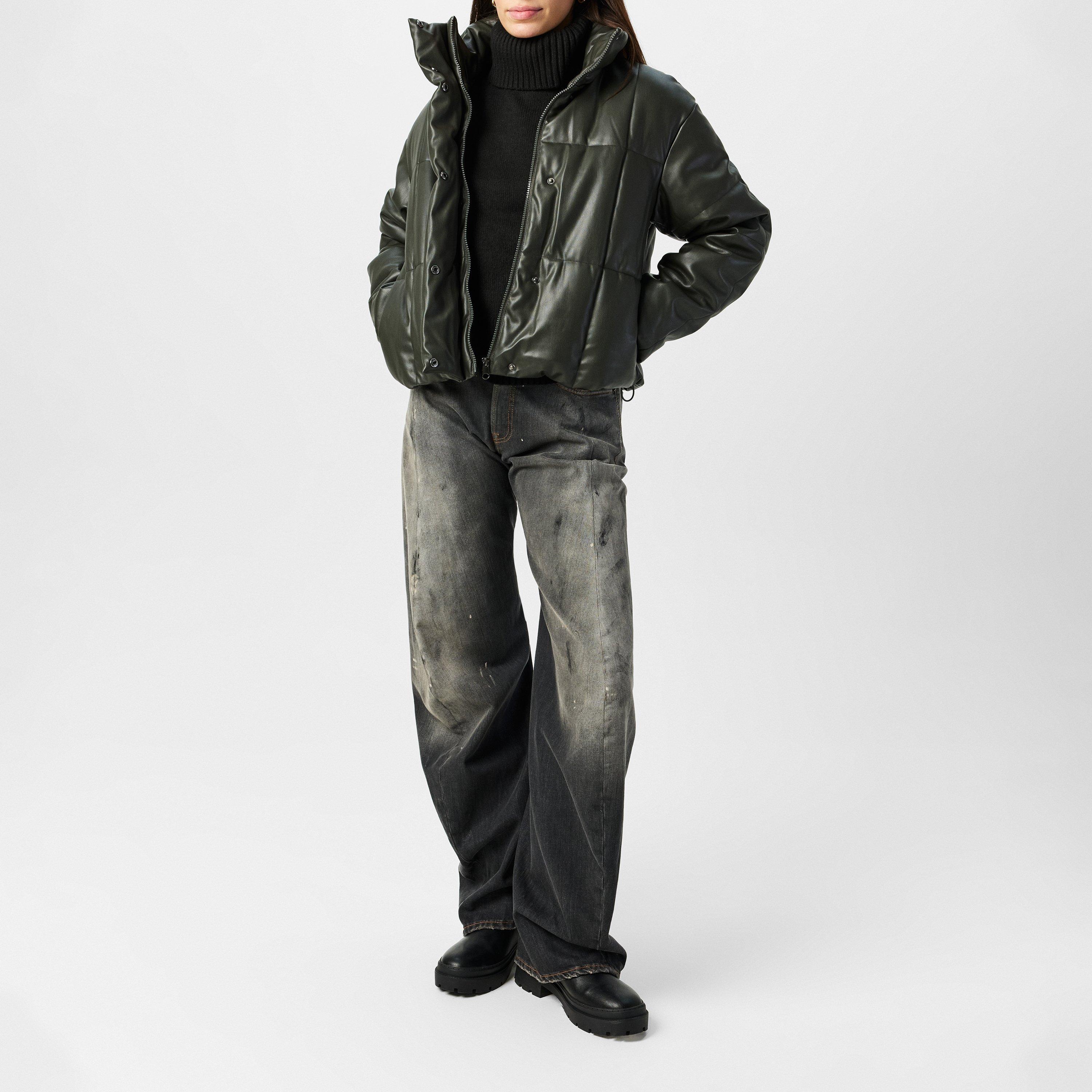 Vero Moda Naomi Jacket