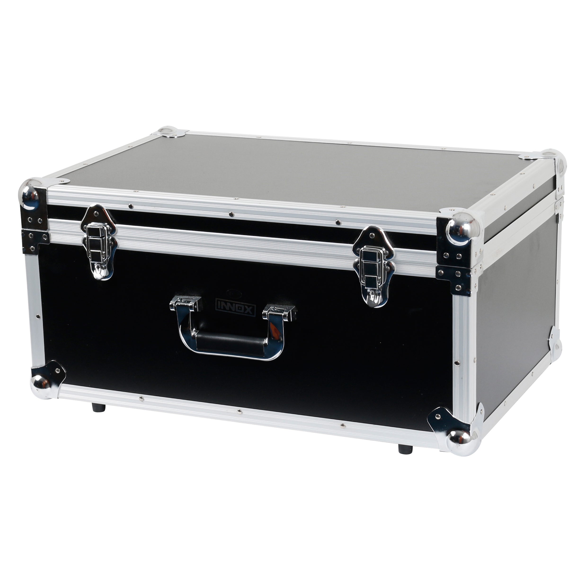 Innox Basic Line Case 553525 universele case 550x350x250mm