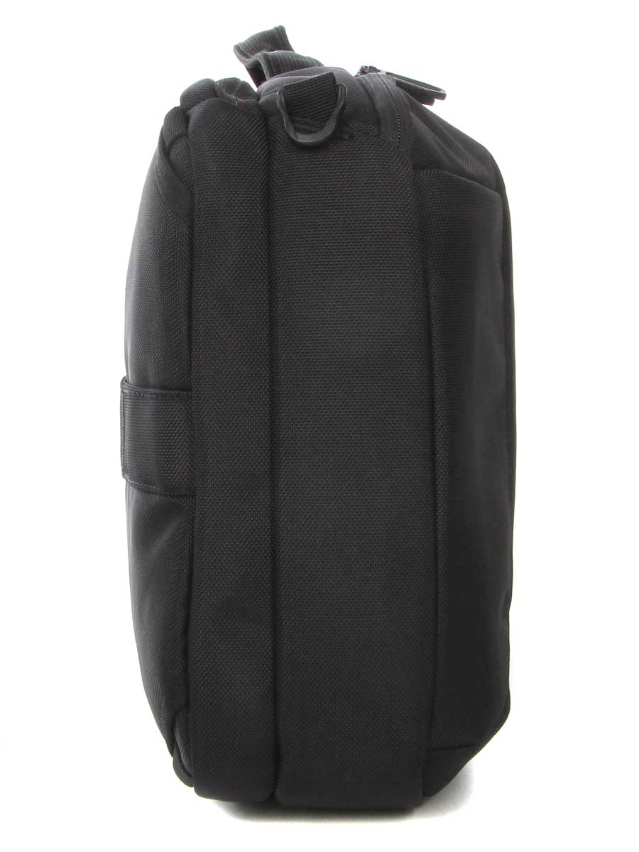 Sacoche ordinateur 2-en-1 Thule Accent 15.6 pouces