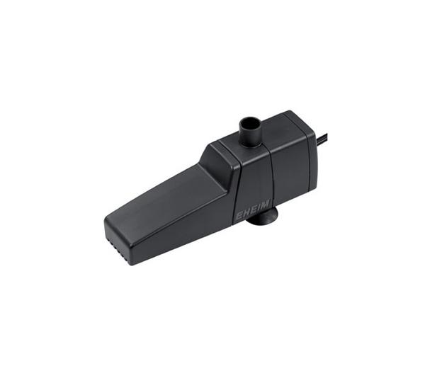 EHEIM Innenfilter miniFLAT, ca. B127/H54/T33,4