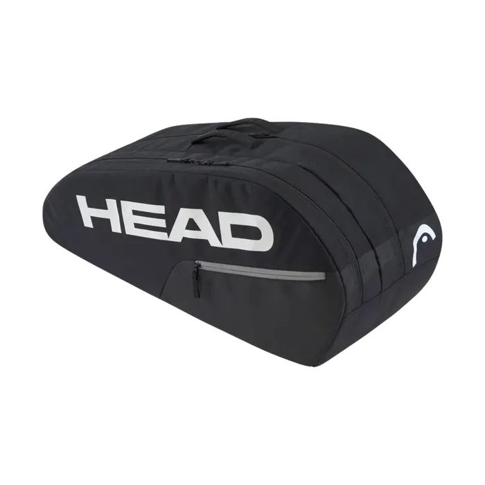 Head Base Rackettas M
