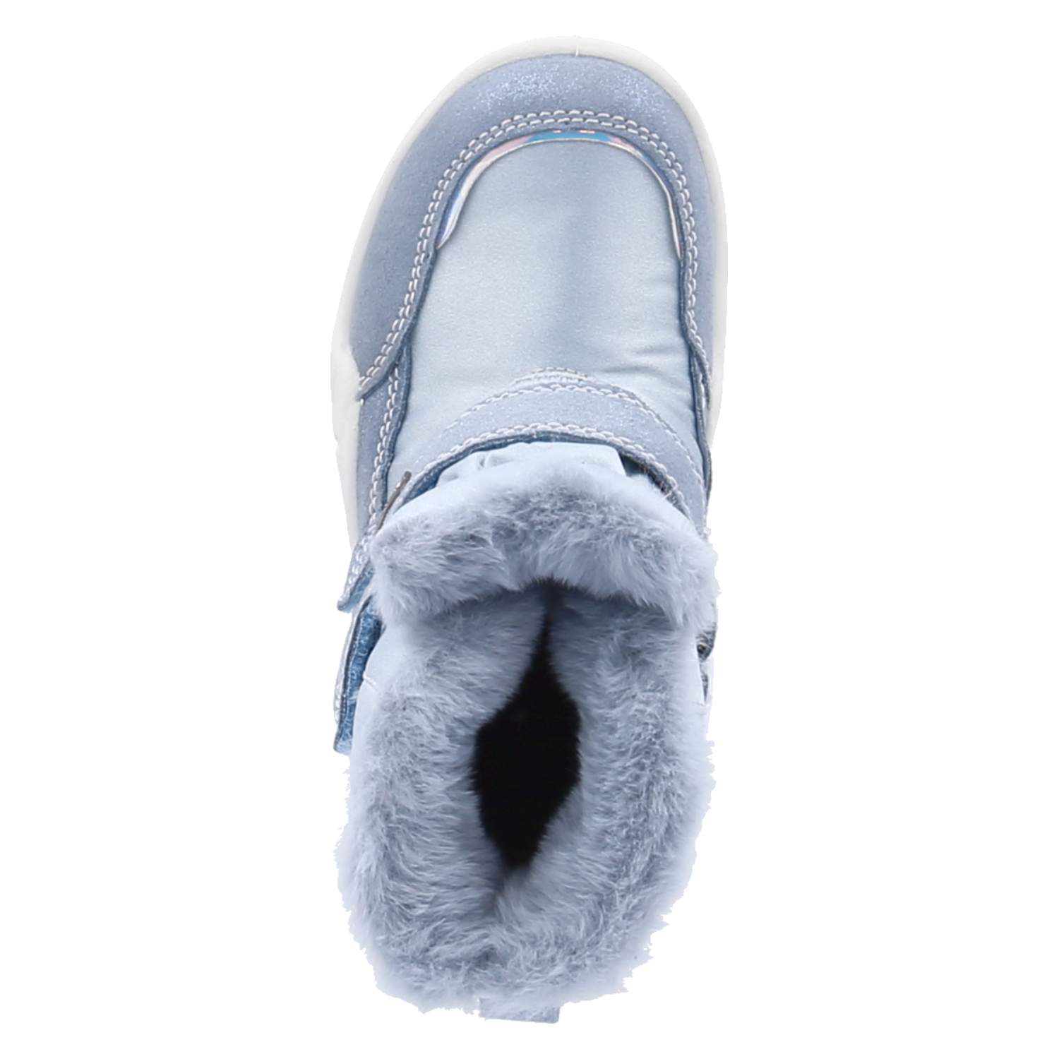 Primigi Snowboots  - cielo/cielo
