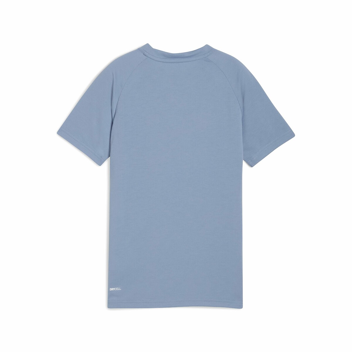 PUMA<br>Camiseta de manga curta